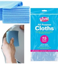 15pk All Purpose Cleaning