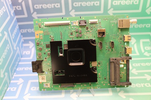 Samsung main board - tv,
