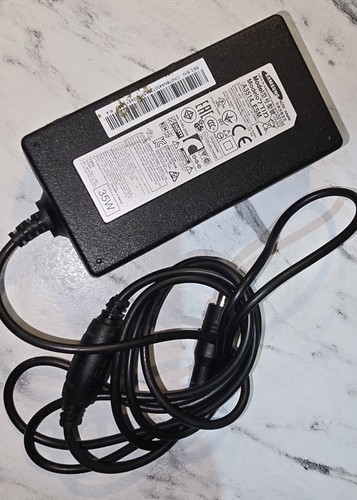 Samsung a3514 esm - samsung, mains