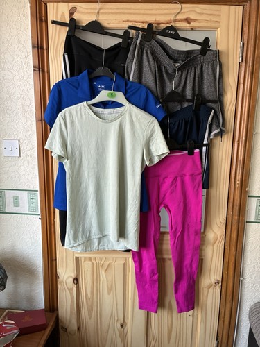 Adidas bundle items - adidas,