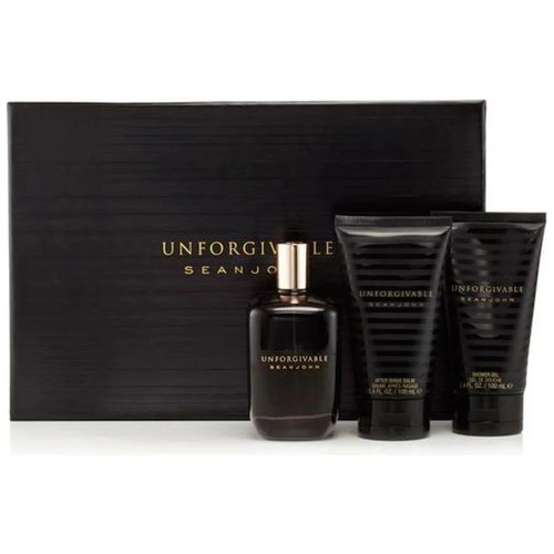 Unforgivable sean john - sean,