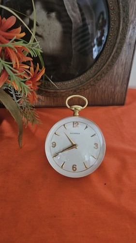 Vintage buchere arthur imhof - buchere,