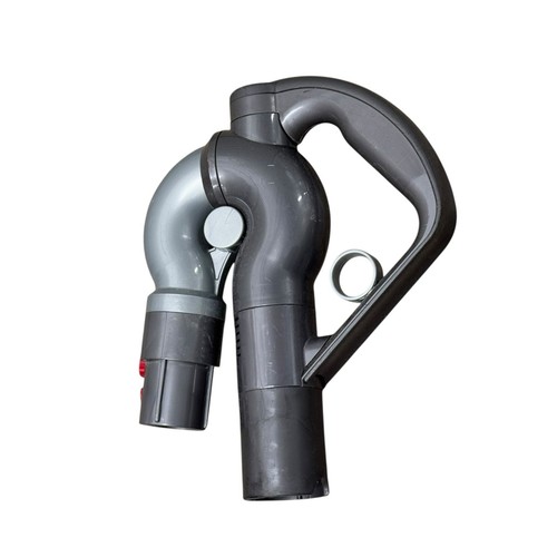 Genuine dyson cy22 - genuine, quick