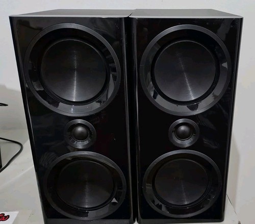 Philips woox bass - philips,