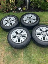 GENUINE VW VOLKSWAGEN T5 T6