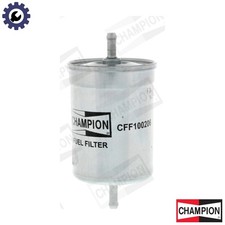 FUEL FILTER CFF100206 FOR