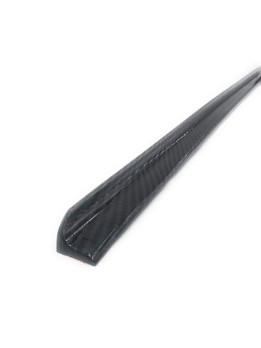 Jr2 carbon look - carbon,