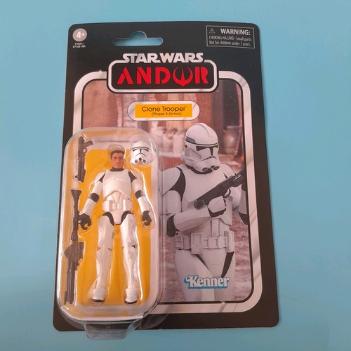 269 clone trooper - vc-269, phase