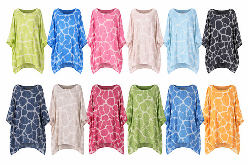 Ladies made italy - made, in