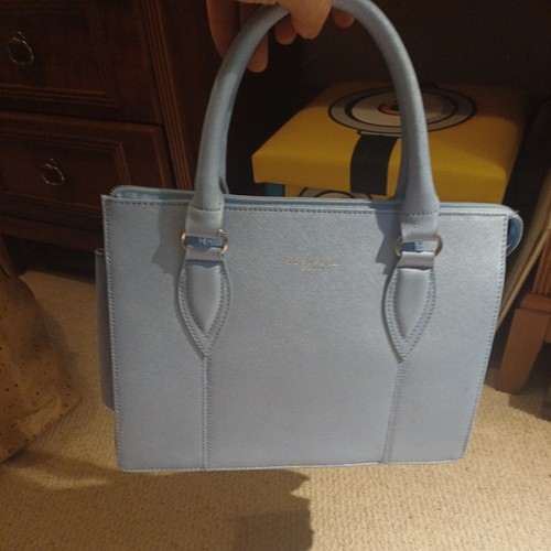 Tignanello clean classic - tignanello,