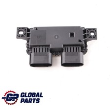 Mercedes W177 W247 W447 W907