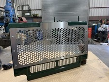 Land Rover 90/110/130/Defender