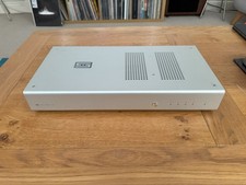 Schiit Audio Gungnir Multibit