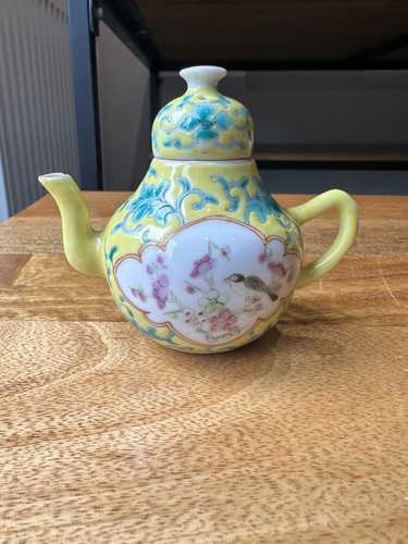 19th century chinese - chinese, porcelain