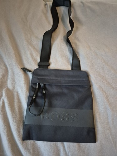 Hugo boss men - boss, bag