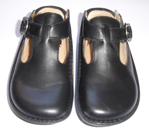 Alegria slip clogs pg - on,