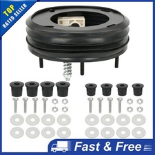 Tilt Mechanism Salon Backwash Salon Basin Tilt Mechanism Hair Wash Basin Tilt