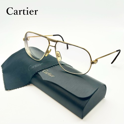 Authentic 1980 vintage - 1980's,