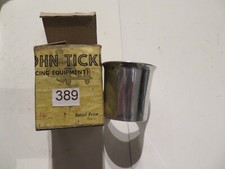 8115C - GENUINE JOHN TICKLE