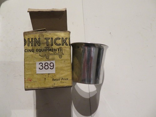 8115c genuine john tickle - 8115c,