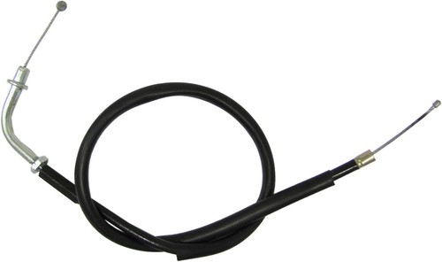 478980 throttle cable - throttle,
