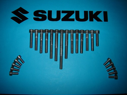 Suzuki ap50 50cc - 50cc, 70s