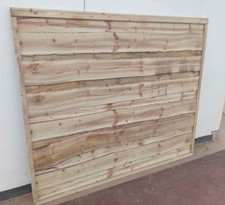 HEAVY DUTY WANEYLAP PRESSURE