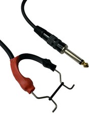 DCTattoo Premium SUPER-FLEX