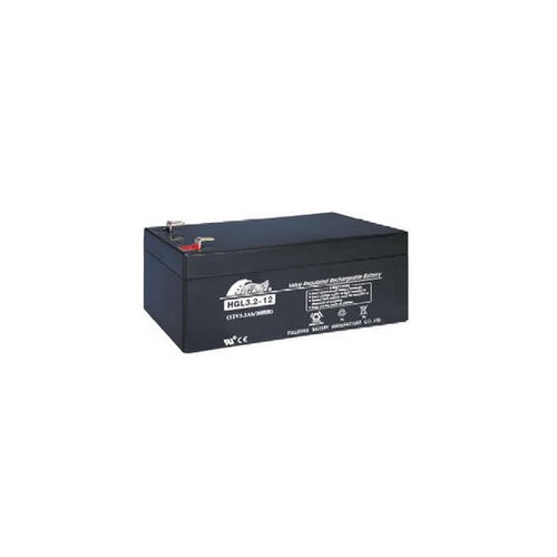 Cb1 clubman gl7 mini lazer - &,