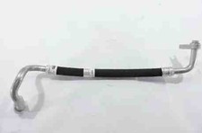 MERCEDES-BENZ CLS C257