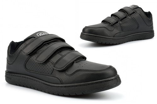 Mens trainers touch - mens,