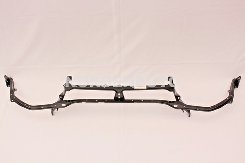 Toyota oem front - toyota, bumper