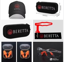 clay pigeon shooting Cap