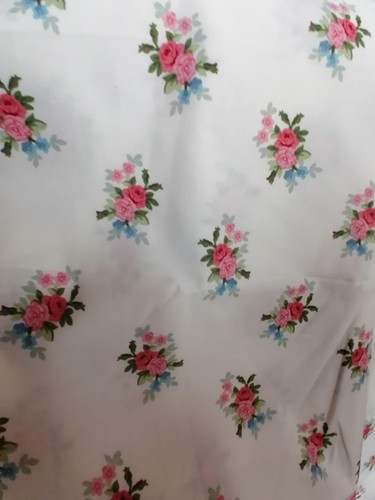 Laura ashley florette - florette, new
