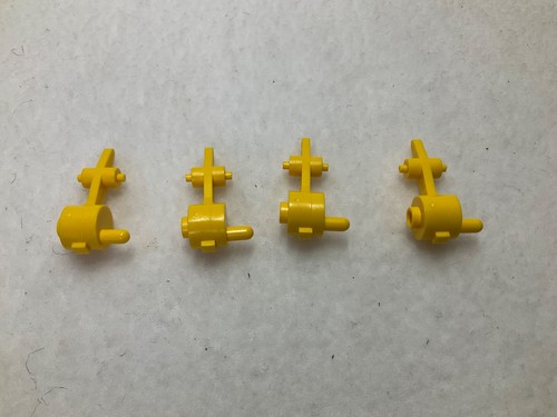 New lego points switch - new,