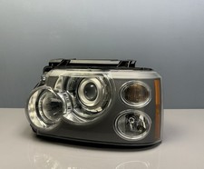 2006-2009 RANGE ROVER VOGUE