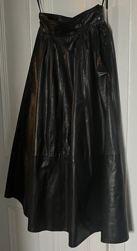 Leather rat classics london - leather,