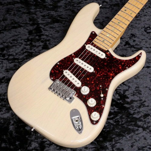 Fender american deluxe - fender american,