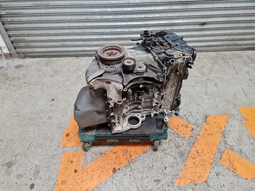 2010 bmw series e90 - e90, 318i