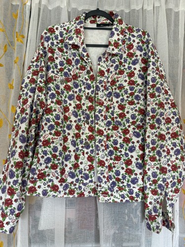 Lazy oaf floral - lazy,