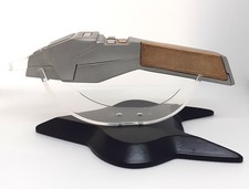 Star Trek Franklin Mint The