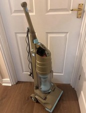 Very Rare Original Dyson DC01