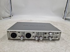 M-Audio FireWire 410 Interface