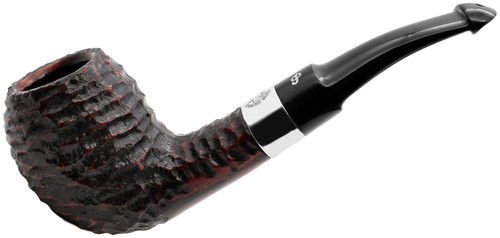 Peterson sherlock holmes - sherlock,