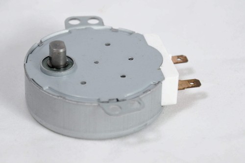 Sharp combination oven - combination,