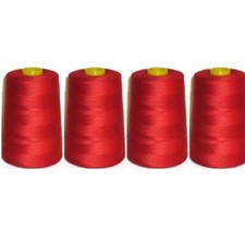 Overlocking Thread Polyester