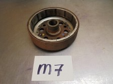 2010-2013 Honda PCX125 PCX 125 Fly wheel rotor *M7*