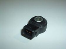 Mercedes M120 V12 Engine Knock Sensor A0031538628 Used Genuine