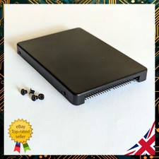 IDE Solid State Drive for IBM