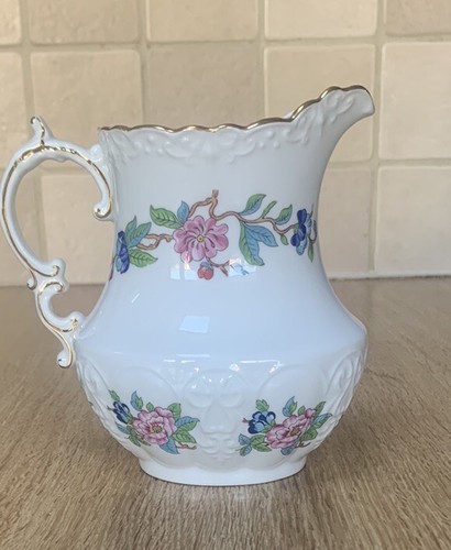 Aynsley made pembroke - made, repro